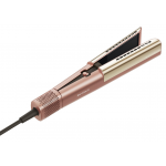 Dreame Aero Straight (Rose Gold) 3-in-1 吹風護髮直髮器 (玫瑰金)